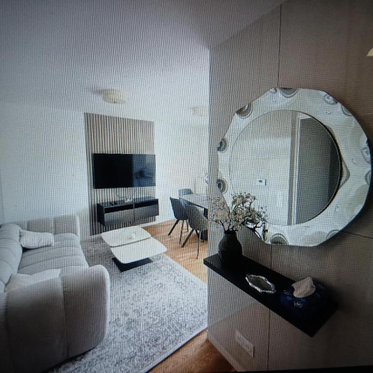 LeannGoldStay - Apartamento de 1 dormitorio - 1