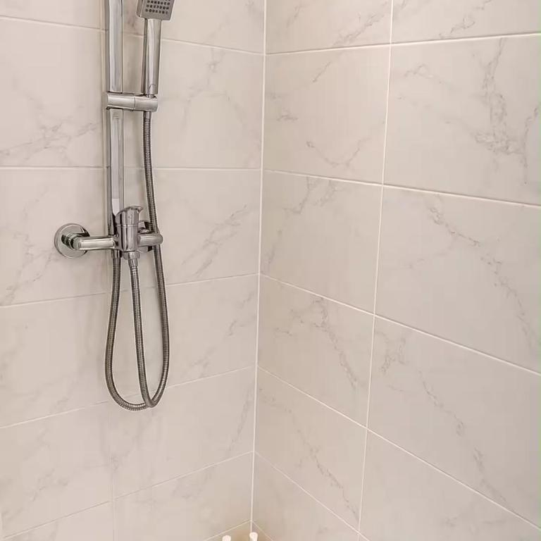 Le Palais de la Presqu'île Very central Lyon - Apartamento de 3 dormitorios - 8