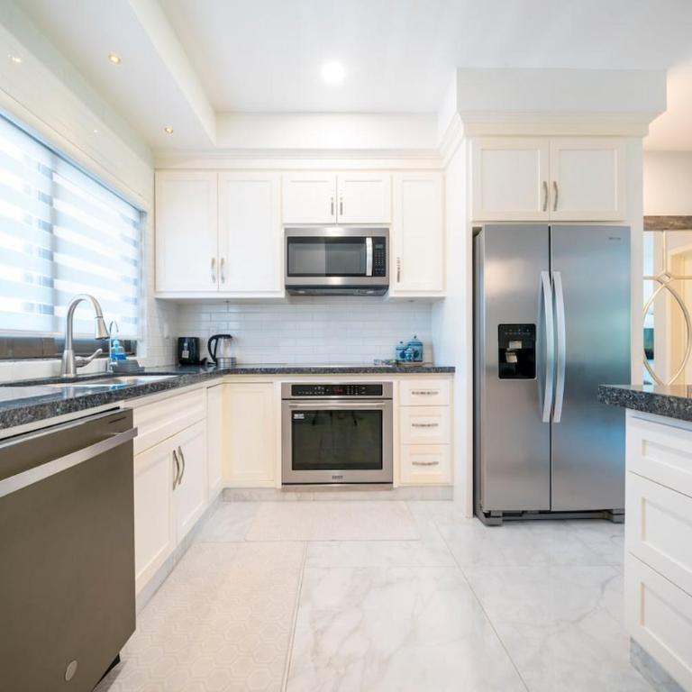 Paseo del Sol Playacar - 2BR Condo with Pool - Apartment mit 2 Schlafzimmern und Poolblick - 17