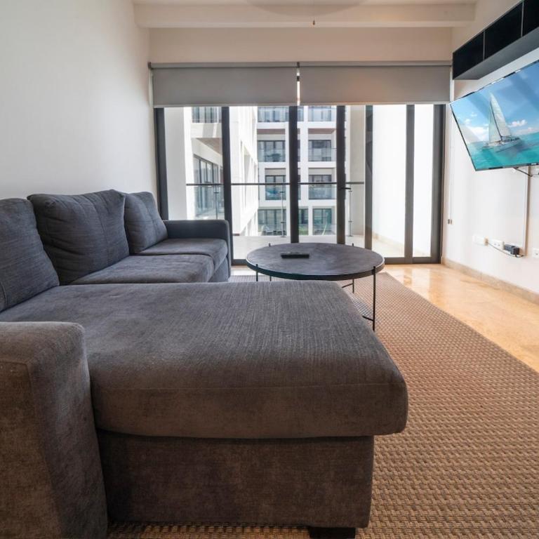 Ipana 212 - 2BR with Pools & Gym - Maison 2 Chambres - 2