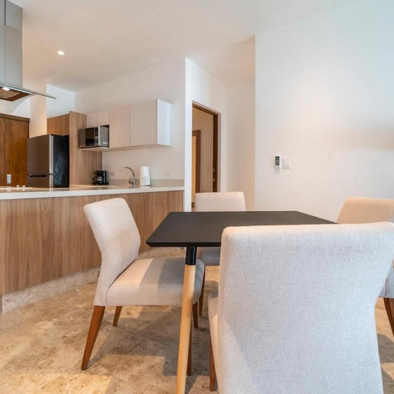 Ipana 212 - 2BR with Pools & Gym - Maison 2 Chambres - 5