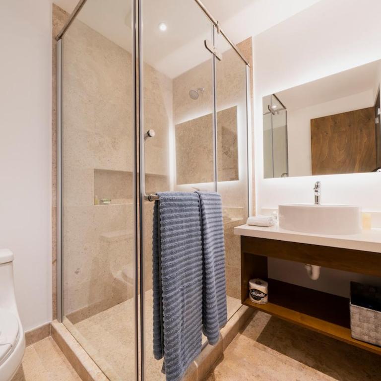 Ipana 212 - 2BR with Pools & Gym - Maison 2 Chambres - 13
