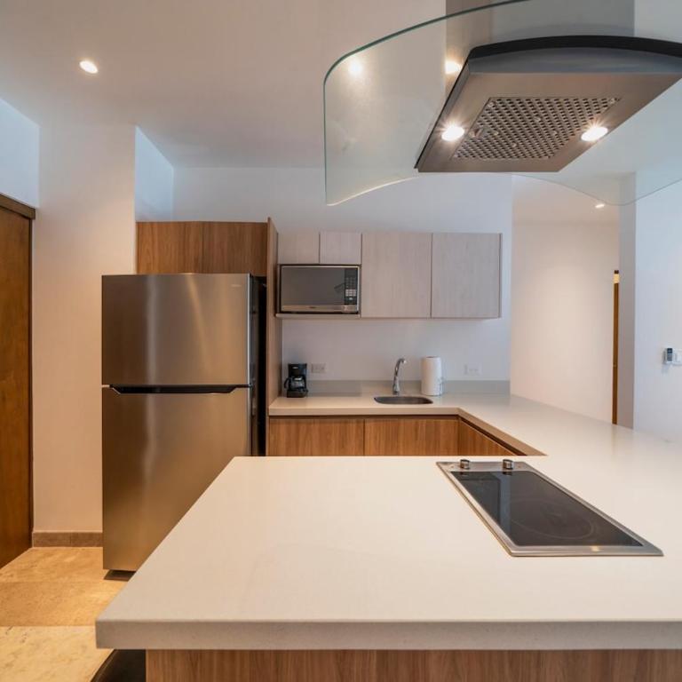 Ipana 212 - 2BR with Pools & Gym - Maison 2 Chambres - 15