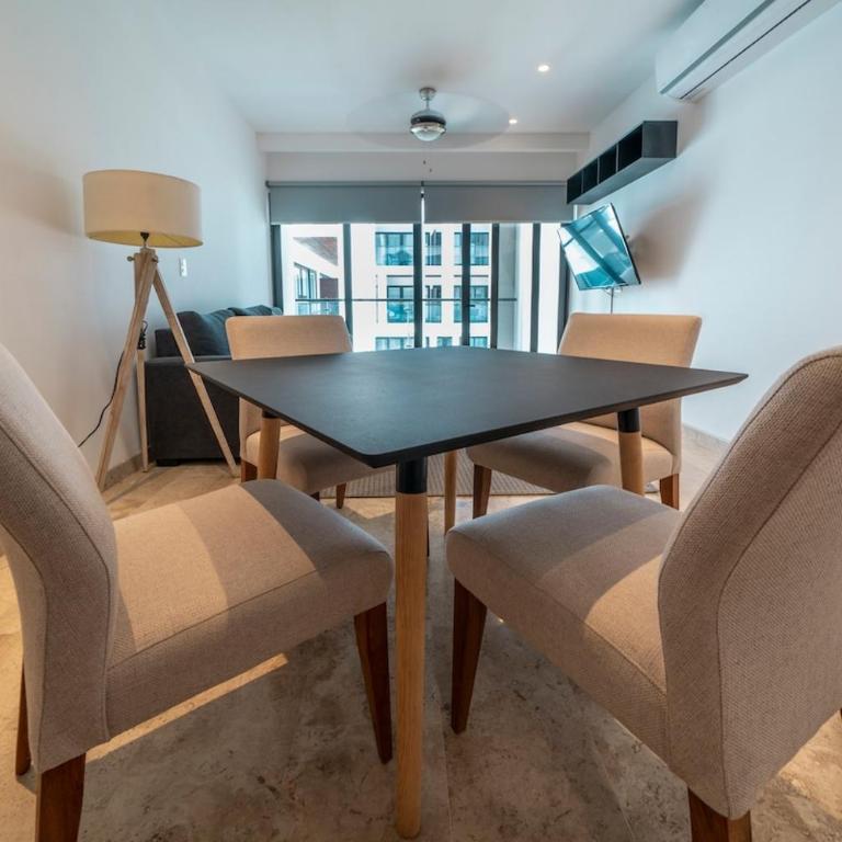 Ipana 212 - 2BR with Pools & Gym - Maison 2 Chambres - 14