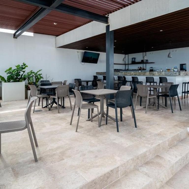 Ipana 212 - 2BR with Pools & Gym - Maison 2 Chambres - 23