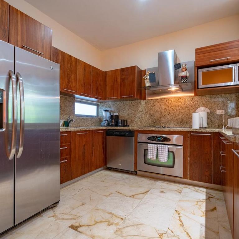 2BR Ground Floor Condo - Casa del Mar 103 - Apartamento de 2 dormitorios - 21