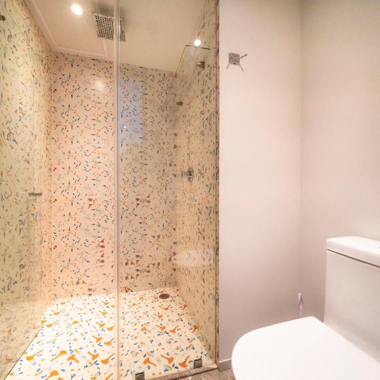 Singular Joy #203 - 1BR Rooftop Pool & Ocean View - Appartement 1 Chambre - 12