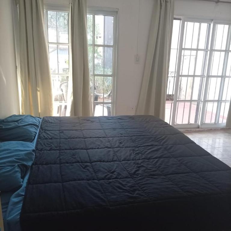 Marilu - Apartamento de 1 dormitorio - 4