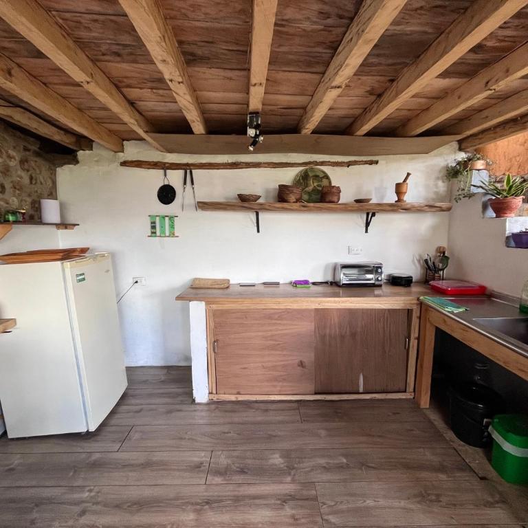 Las Nubes - Apartamento de 1 dormitorio - 19