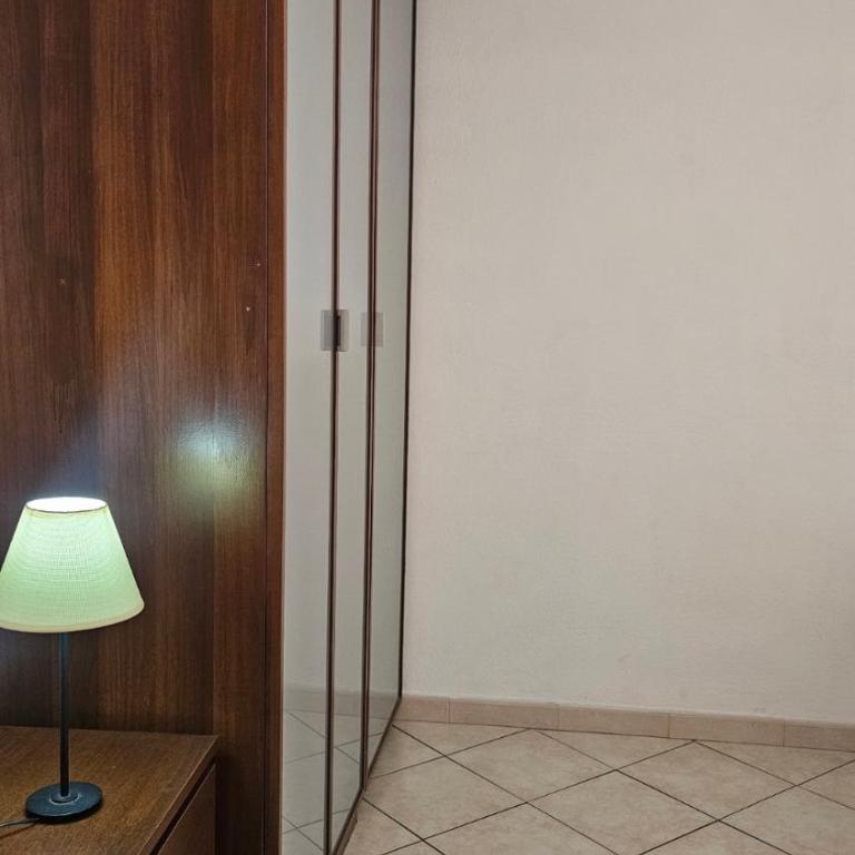 Casa Alessio, luminosa, centrale, ad un passo dal mare - Appartamento con 2 Camere da Letto - 25