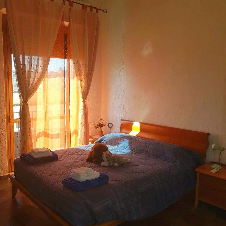 Robta's Dream Home - Appartamento Attico - 31