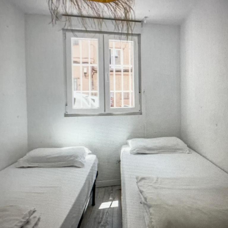 Asole Prestige - One-Bedroom Apartment - 11