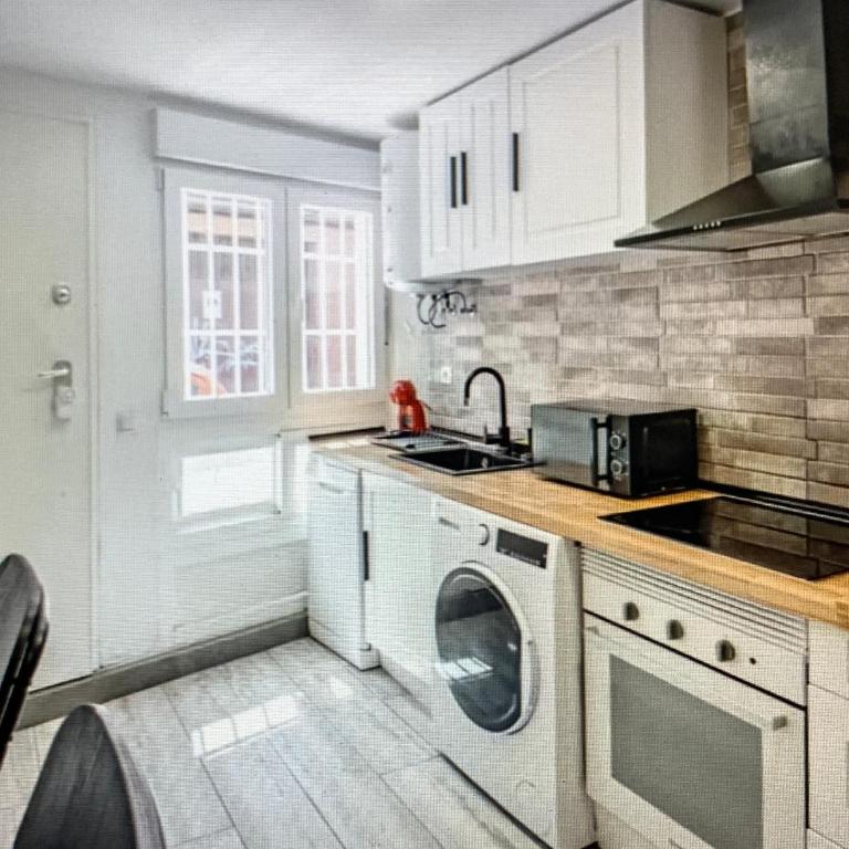 Asole Prestige - One-Bedroom Apartment - 19