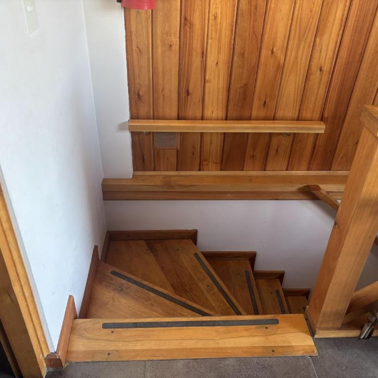 Las Terrazas - Andarlibre - Two-Bedroom House - 13