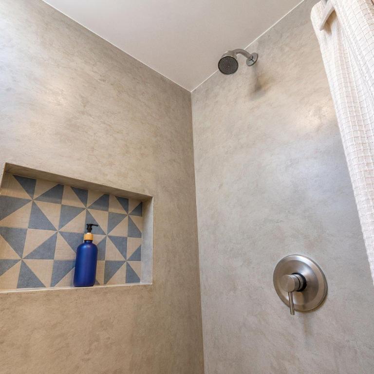Labná 57 - Apartamento Estándar de 1 dormitorio - 23