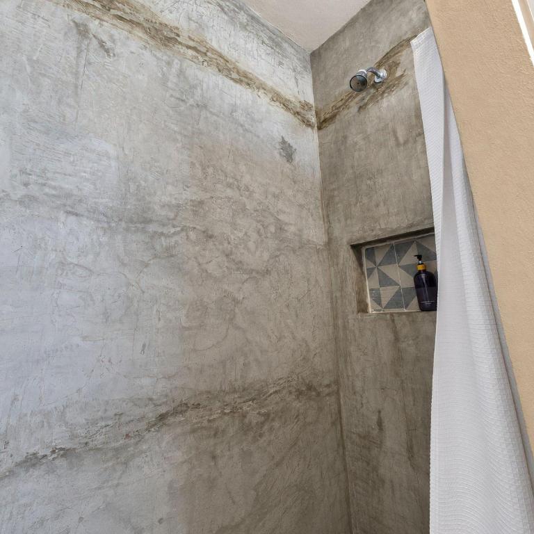 Labná 57 - Apartamento Premium de 1 dormitorio - 27