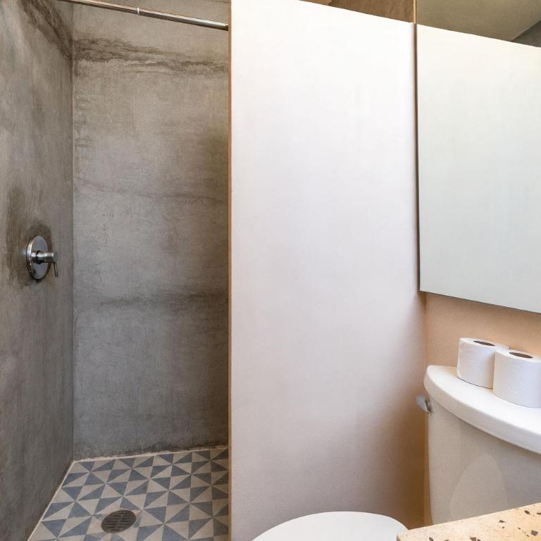 Labná 57 - Apartamento Premium de 1 dormitorio - 28