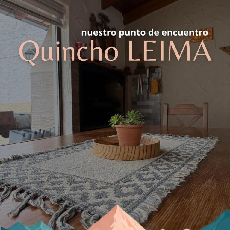 Monoambiente LEIMA Bariloche - A metros del Lago Nahuel Huapi y Centro - Queen Studio - 13