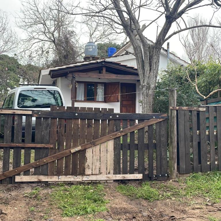 Casita de Playa - Two-Bedroom House - 3
