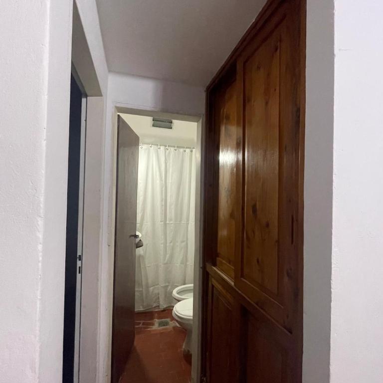 Casita de Playa - Two-Bedroom House - 8