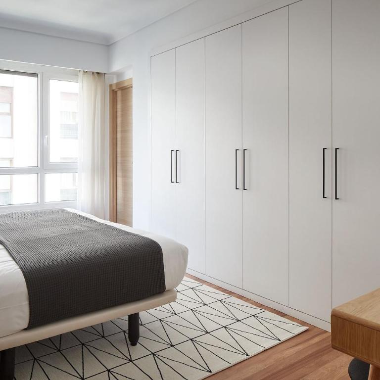 Baihaus by FeelFreeRentals - Appartamento - 15