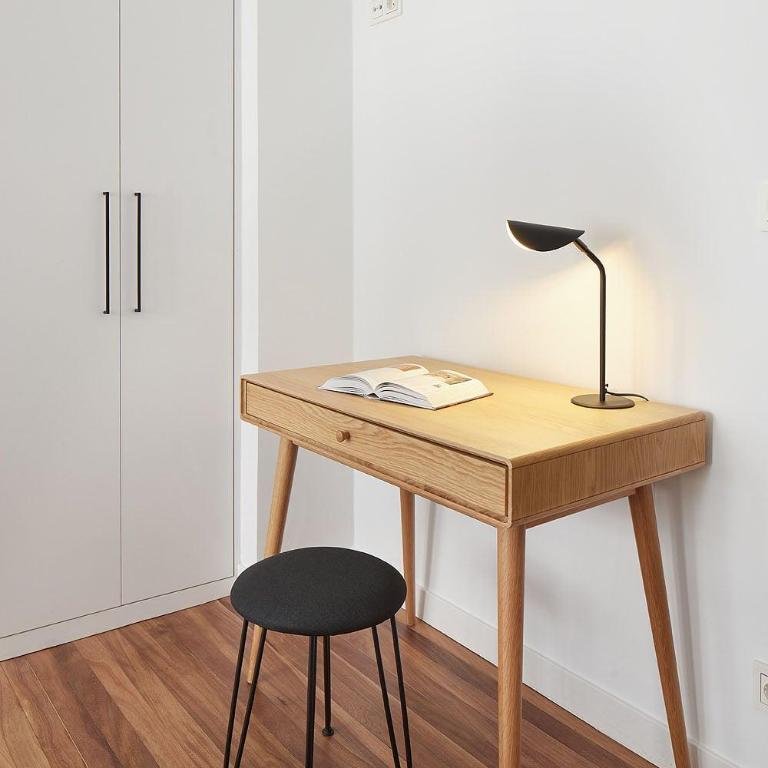 Baihaus by FeelFreeRentals - Appartamento - 16