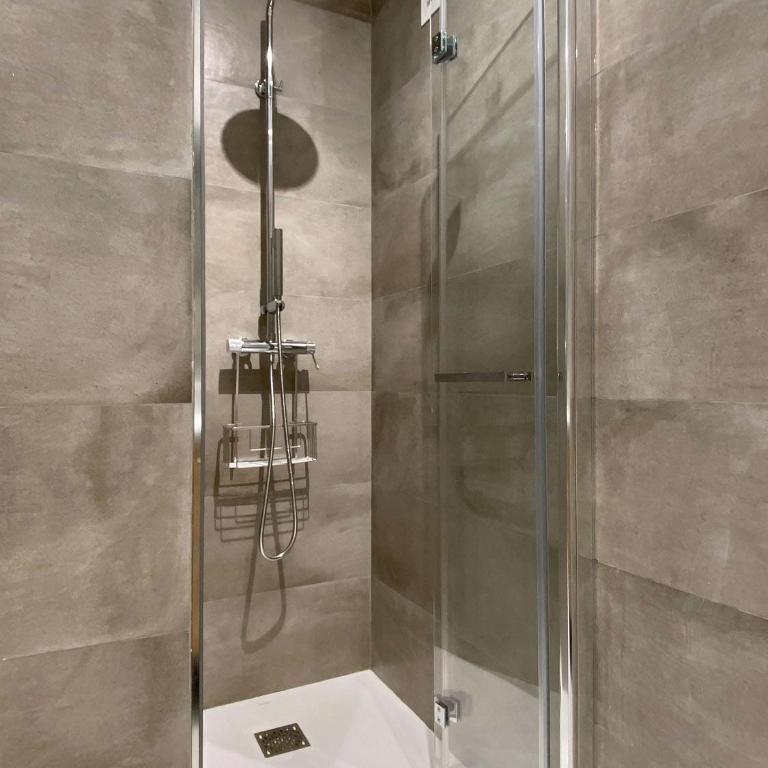 Baihaus by FeelFreeRentals - Appartamento - 22