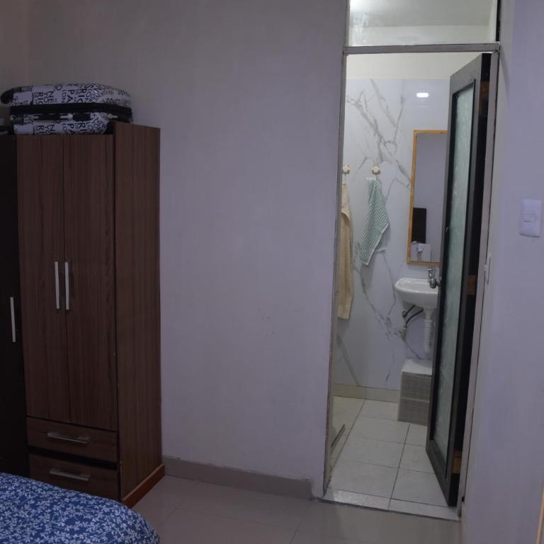 Puerto Real - Two-Bedroom Apartment - 23