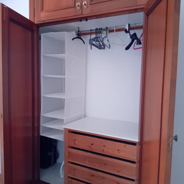 Appartement spacieux Estepona - Appartamento con 3 Camere da Letto - 5