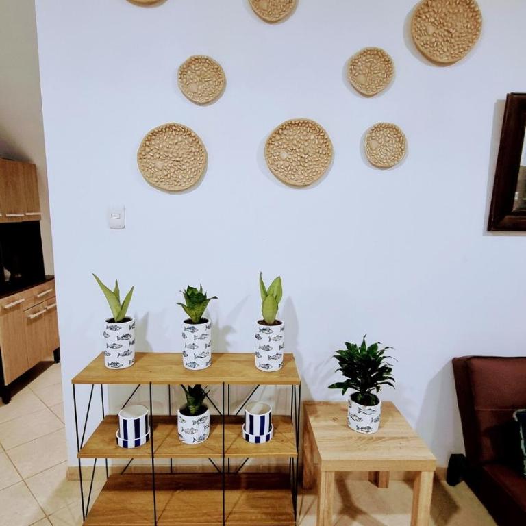 Casa amplia con 07 habitaciones cerca a la playa - Casa - 28
