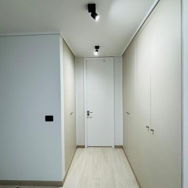 New Apartment in Laguna del Mar, La Serena - Apartamento de 2 dormitorios - 15
