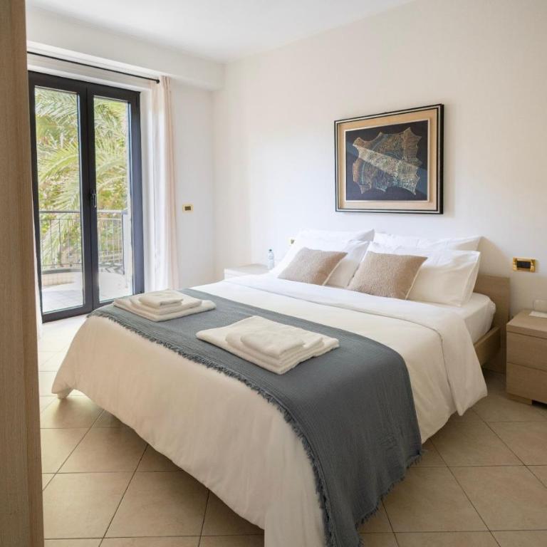 Garibaldi 82 Apartment - Apartamento de 1 dormitorio - 13