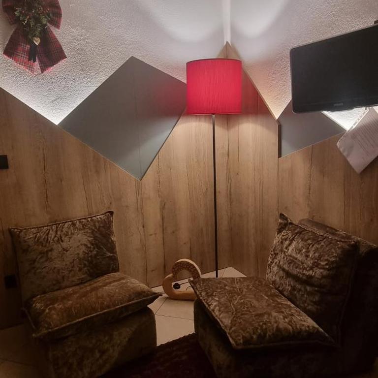 Appartamento a Monclassico - Appartamento con 1 Camera da Letto - 13