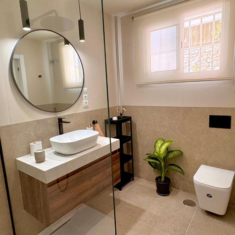Torresol 313 sea views NEW - Apartamento de 1 dormitorio - 4