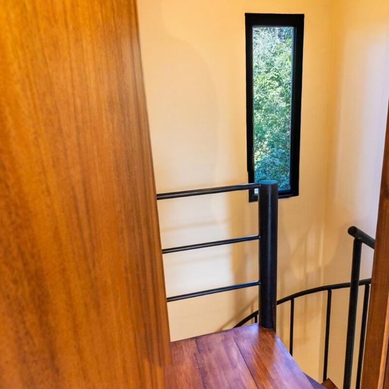 Villa Kaax Pristine Jungle gem w Plunge & Pool - Ferienhaus - 35