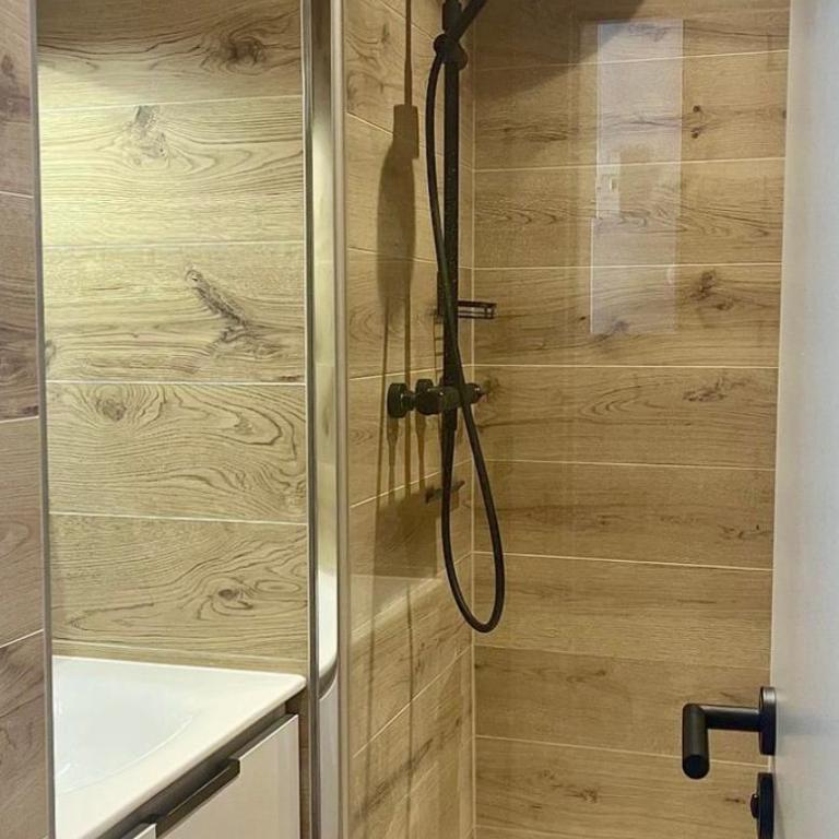 Residence Les Olympiades, Ski In-Out with WiFi in Val Thorens, "V19, V20, V21" by Versant Collection - Appartamento con 1 Camera da Letto, Balcone e Vista Montagna - 2