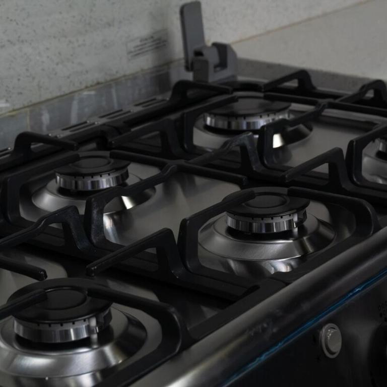 Lujosa casa de campo en ubicación central en Cuenca - Villa de 1 dormitorio - 27