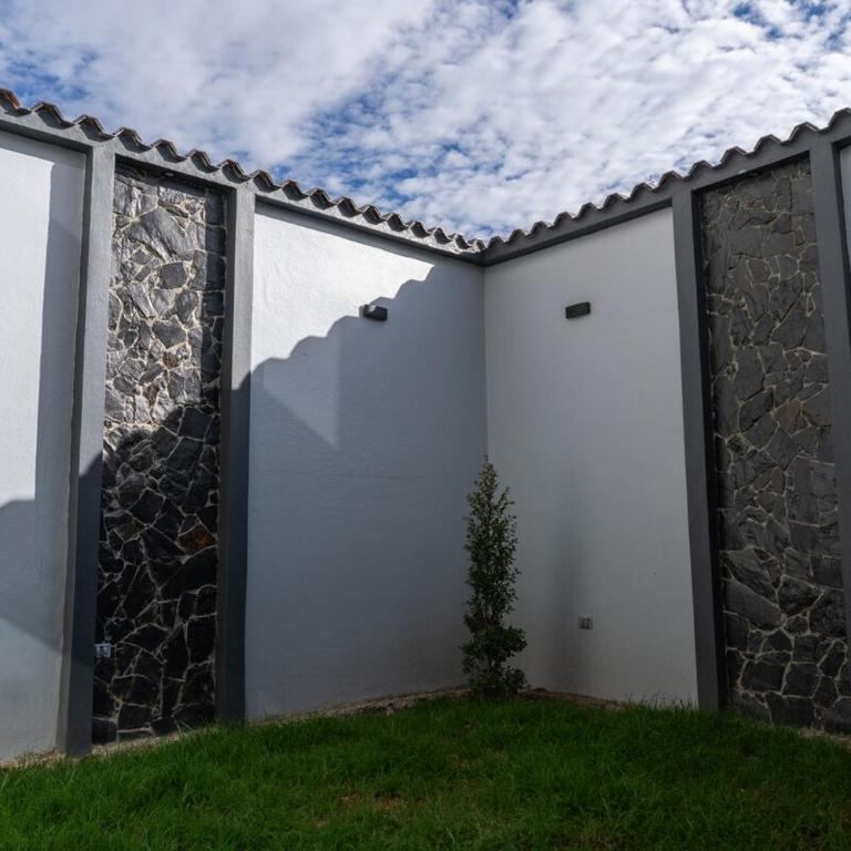 Lujosa casa de campo en ubicación central en Cuenca - Villa de 1 dormitorio - 41