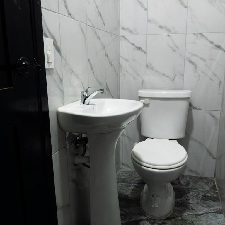 Lujosa casa de campo en ubicación central en Cuenca - Villa de 1 dormitorio - 60