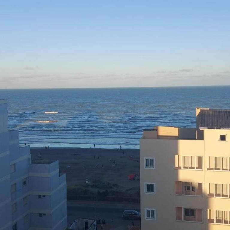 samber - One-Bedroom Apartment - 2