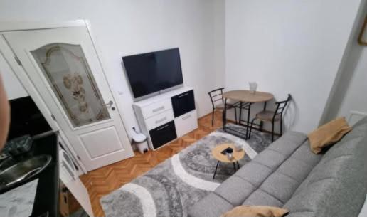 Apartment Vječna vatra - Apartman sa 1 Spavaćom Sobom - 5