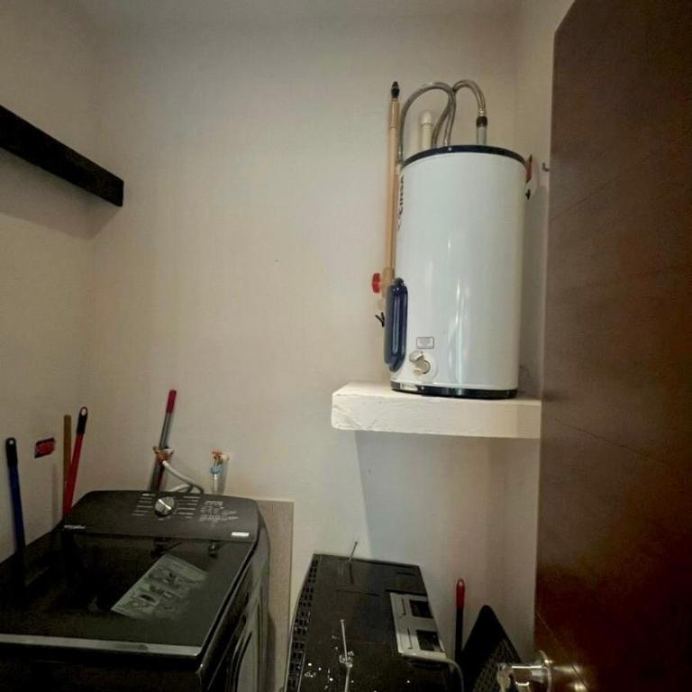 2BR Apartment Prime Location Newly Refurbished - Apartment - 13