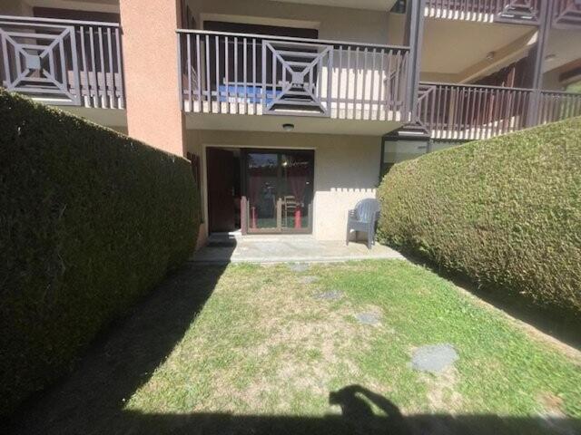 Résidence Balcon Du Soleil - Appartement 4 personnes proche du centre MAE-7043 - Appartement - 6