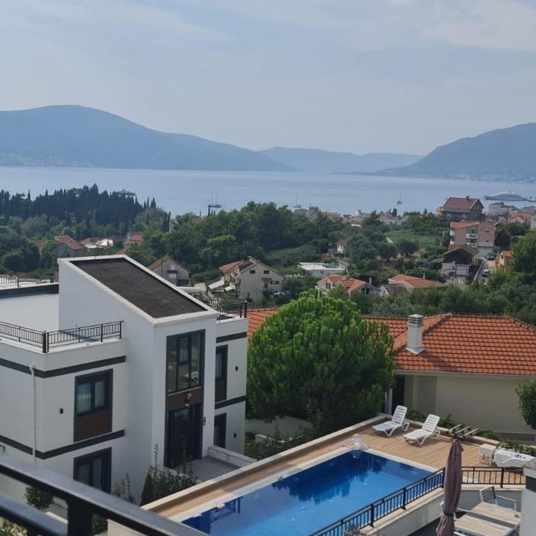 Palamut - Apartman sa 1 Spavaćom Sobom - 15