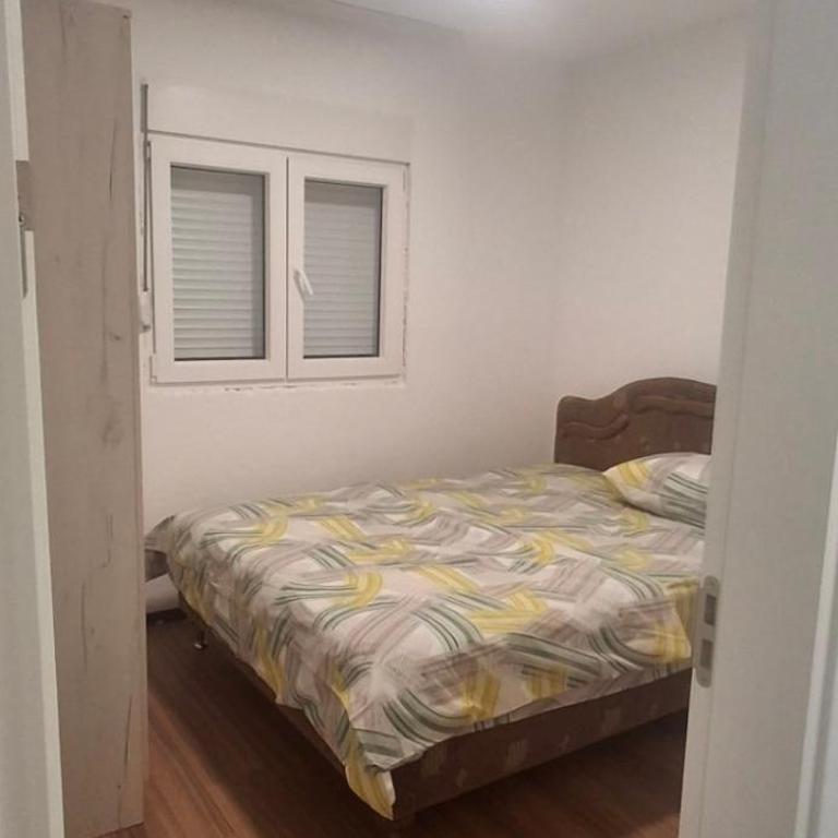 Apartamani RASTODER - Appartement 1 Chambre - 2