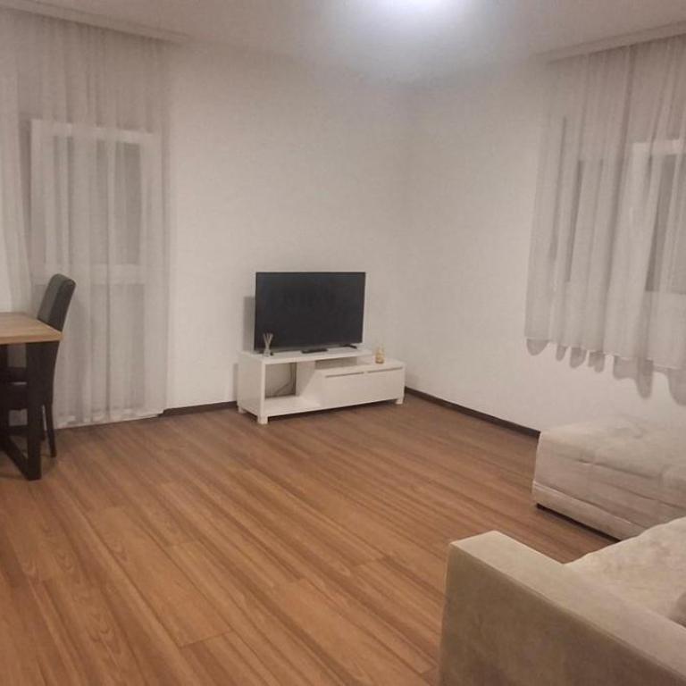 Apartamani RASTODER - Appartement 1 Chambre - 6