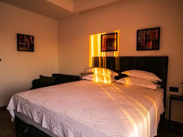 Alta Vista residence&spa - Villa with Private Pool - 38