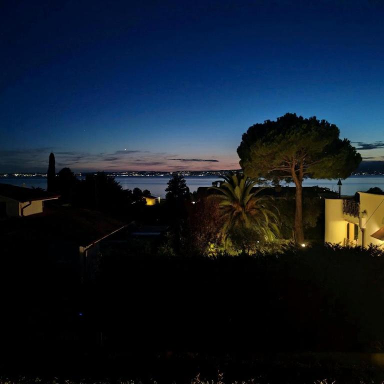 La casa di Viola - Apartamento de 3 dormitorios - 19
