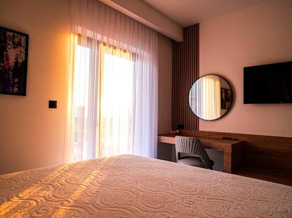 Alta Vista residence&spa - Villa with Private Pool - 39