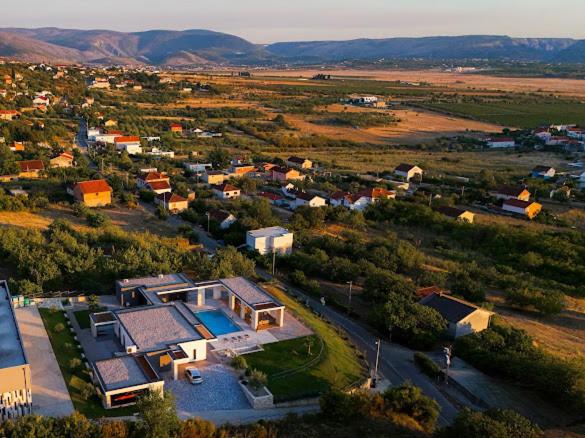 Alta Vista residence&spa - Villa with Private Pool - 49